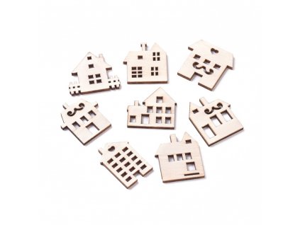 cddc1412 774f 43a2 952c 896f0517e205