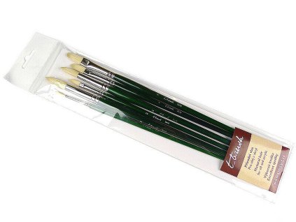 1edlcsoca8 kfln3f8k9o to 1911 stetec t brush sada 06 6 ks 1 1600 1500 SHRINK ONLY 78 jpeg