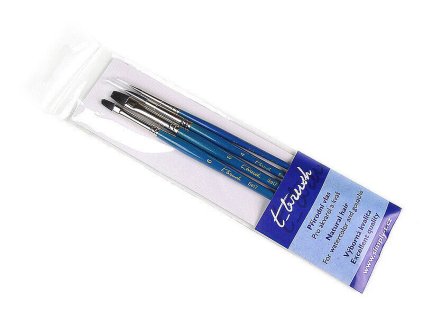 0ijsxklvzp 9iwsnprvsa to 1912 stetec t brush sada 07 4 ks 1 1600 1500 SHRINK ONLY 78 jpeg