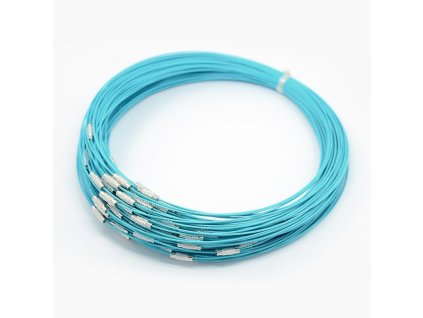 1a5bd829 8cd5 44a9 ab6a 73db053e3b85