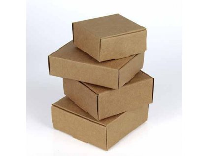 4364671e 233d 47ba 8dd6 4e178a24d7e4