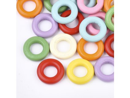 8b8ccaf5 26d6 477c 9dbb be91324979f6