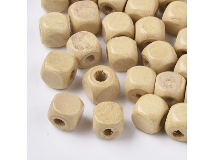 9c5fd57d 0a38 4510 b3e7 ca2f3eefc08a