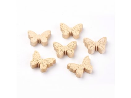 28b1ddcd 7851 4562 bcb2 9c757b8b7b46