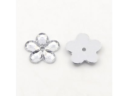 2ea46d3f d7cd 42b3 8e12 bebff6d26e31