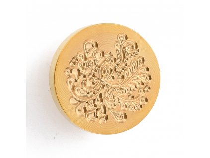 2aa91ae8 ccff 4d63 92e7 e9c5ca136787