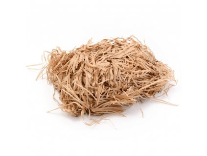 335df34e a40d 4776 a261 7c8ac015618b