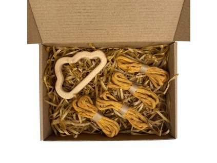 E3C08664 66F8 4989 BCF7 D1FF1B955CE6