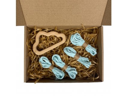 CA761DBD C0C7 4E61 B83D EB4D1AD6ACD1