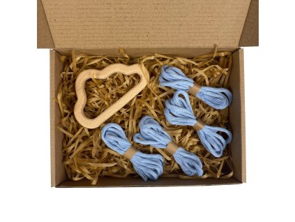 EFEA7576 6489 4FE4 ACF0 2F7CD2B114A3