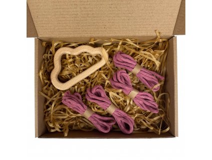 93D277F4 ABD7 4E0C 8141 92B9E80E6448