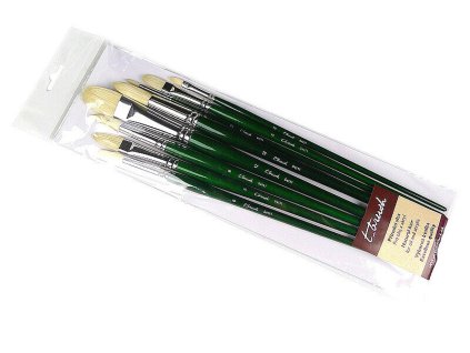 g10e5ux306 e12j0iz74j to 1916 stetec t brush sada 11 8 ks 1 1600 1500 SHRINK ONLY 78 jpeg