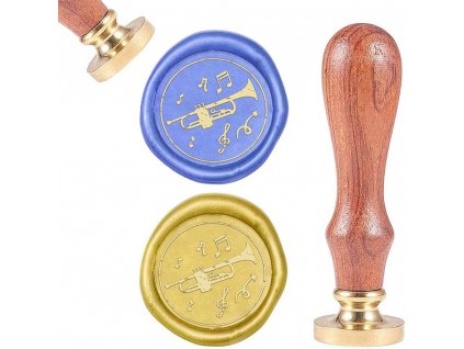 e9998fa6 7d99 4bc3 99fc 9585a70048c6