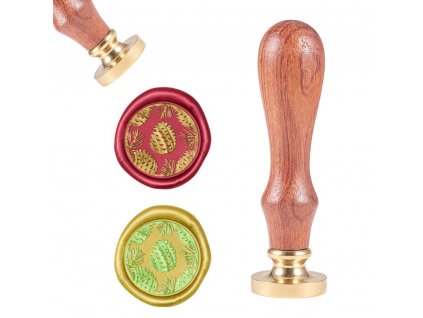 df0f60cf 095c 416a 959f 92d25afab5dd