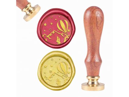 ead0ccba b6b5 4b21 b493 838e4d6c8a39