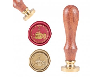 5e96c158 f0e7 4bd5 92ba ec4c19d1811a