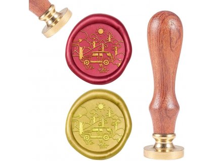 cfae513a 51a5 4fa5 b0f4 558568f246c7