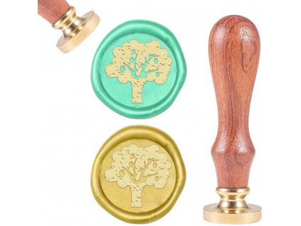 fe1c9acf cc26 43c6 badf 491dbf63e64a