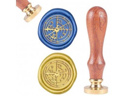 4978d73a 21ec 406d 9f6b d3b9d440ccae