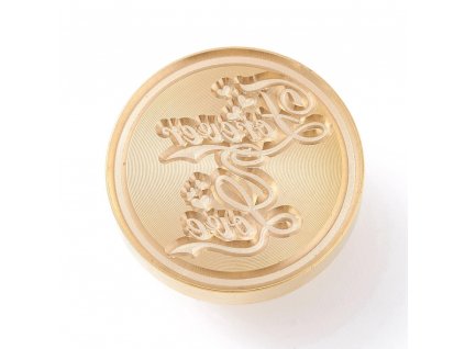 23aa9e8c a47f 41b4 b1ce 1197eb59eed0