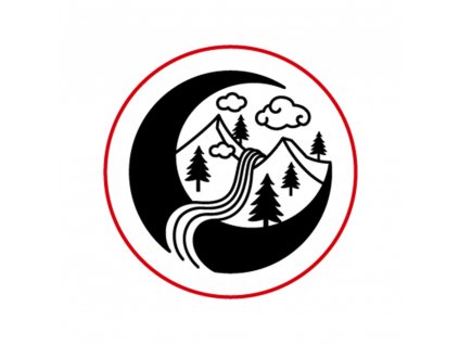 350e46df d1e7 429b a61f 6c535ae9118b