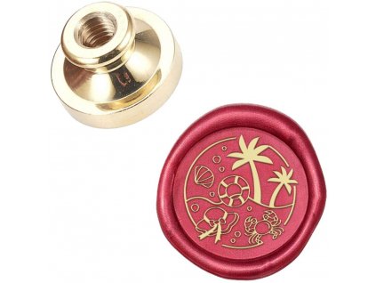 fe7a850e c377 4eeb baf7 355dd84ebe66