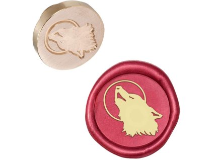 8bdc2b87 4cb6 48ff b3e4 22f50db3645e