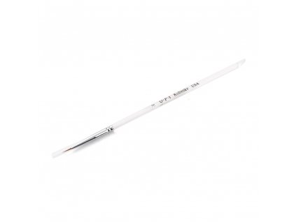 6141eef2 7625 4b5c 815a d45e75c886f0