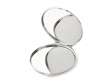 621b80b4 47d5 409d ac4e a79b17e48e92