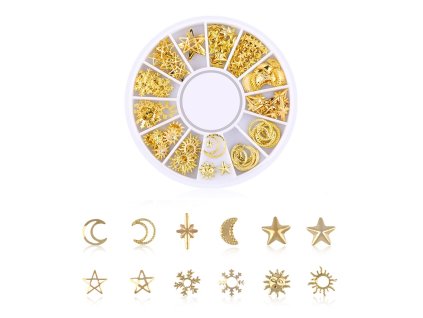 cb10c081 3e43 450f b242 4d10bbfc64ce