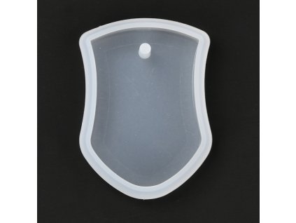 16fecc3e 0d2e 4705 8f1b 2a37e1f80a6e