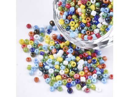 d7a744ca 1dbe 425f bce6 9d819f77c0ac