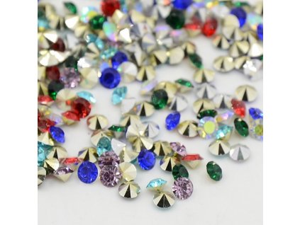 55d96136 899c 4a59 a89f 3a1a3ad1cdd7