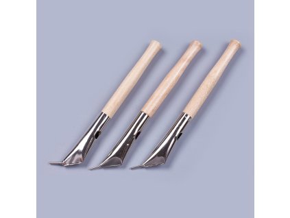 4db4ea3b 01a1 4c2b a696 ed24829d1b2b