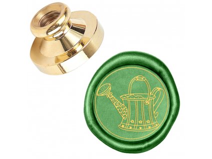 5b34e3a7 6cea 497e 90af b5af418ffb8a