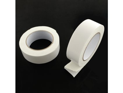 3b0b8d6f 00b3 4ab7 af05 4719104f1a5d