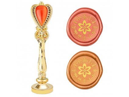 47f6b0dc 8eec 4f3c 9aaf cf05caf2b1b2