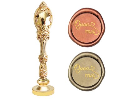 f901b0b0 a6c8 4195 8748 3c4b7ef7d479