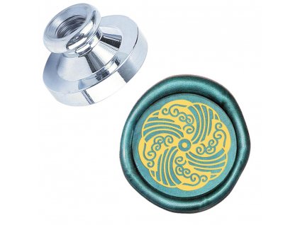 1b46b9b1 cca9 48dc a982 569c9053da76