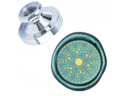 80bcf0f5 1a53 4334 a66e 63ebf3f69e82