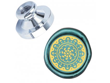 2d4c4393 a4c7 4c6c 975c f6cd10813be0