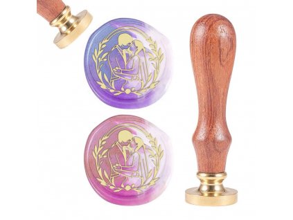 c4f3db05 321c 42b9 a61e 7ee984a4fb83