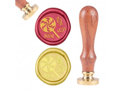 1d24da82 3545 4efd bea3 f8569c890a03