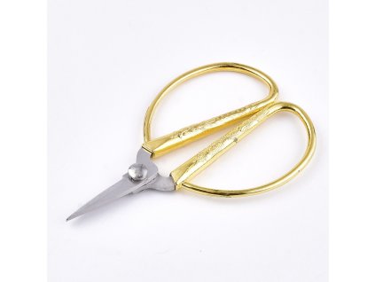 cbc30946 6995 41b5 ade5 76fe1e32bcf1