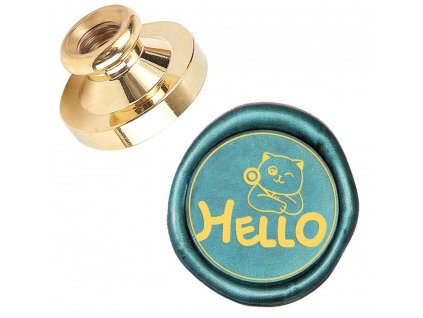 c67a601f 312b 46cc 86ed 1b7a2219ce8c