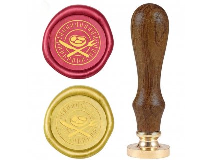 63f42752 cf76 4865 9a10 a3c2b981b61e