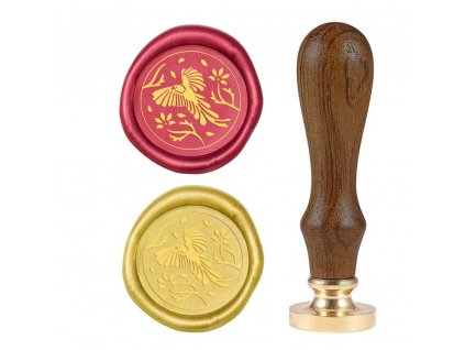 6a3bcc89 4b0f 43b4 b23e 958383d4f14c