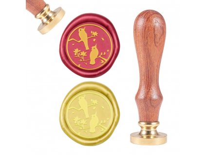 14cf0643 559e 4b97 aafb a59ef71beae2