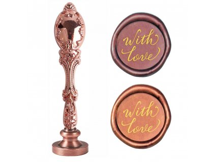 c52a88f0 f6f2 4f1f 8e09 2fe0544fcdb4