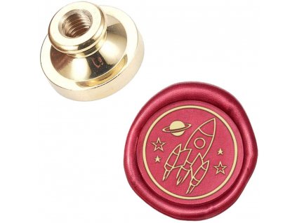 e5ec60ca d79f 43a9 b834 18c59d462b6b